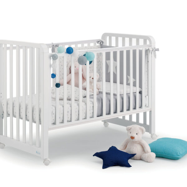 Azzurra Design - Lettino Glam