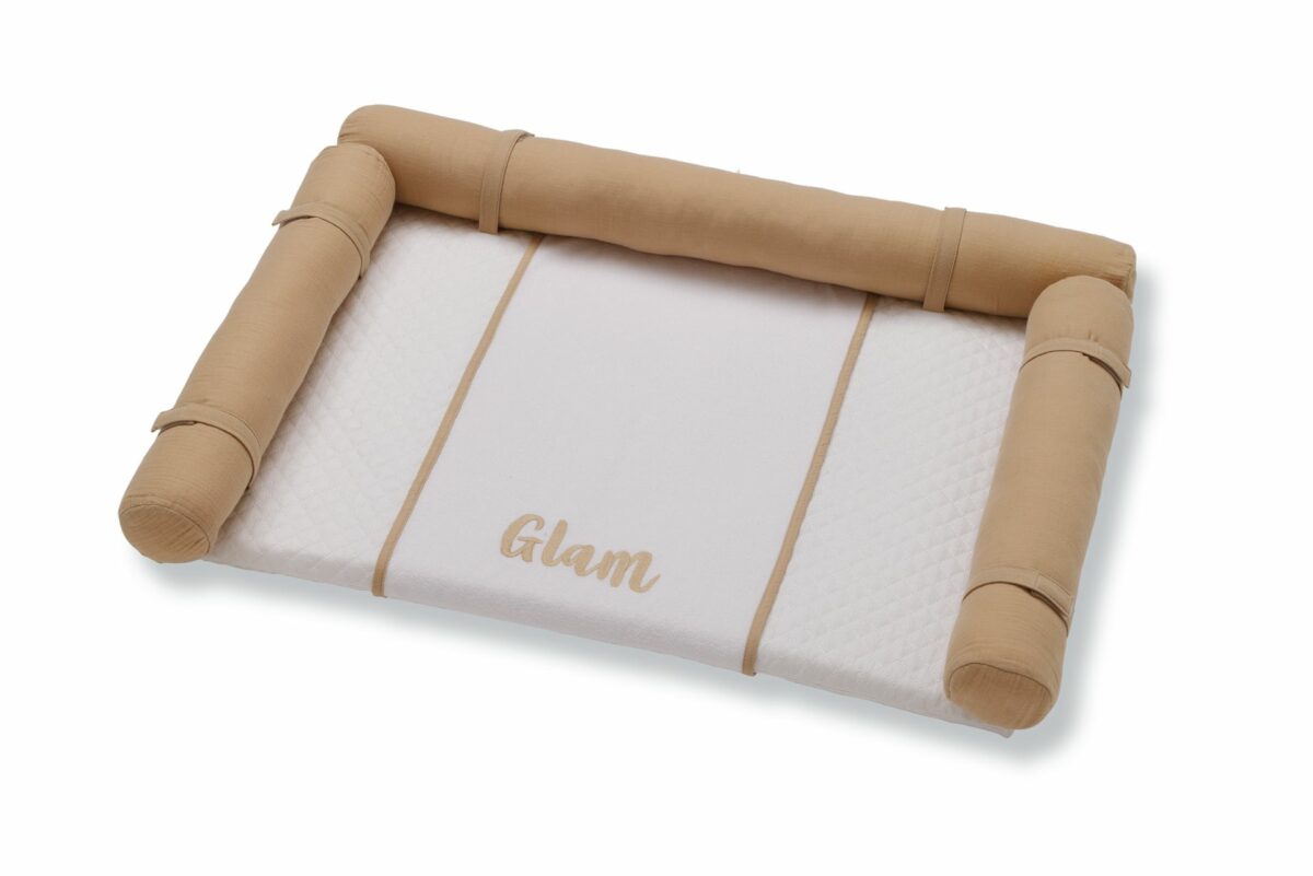 Glammy-mtfs-avana