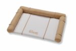 Glammy-mtfs-avana