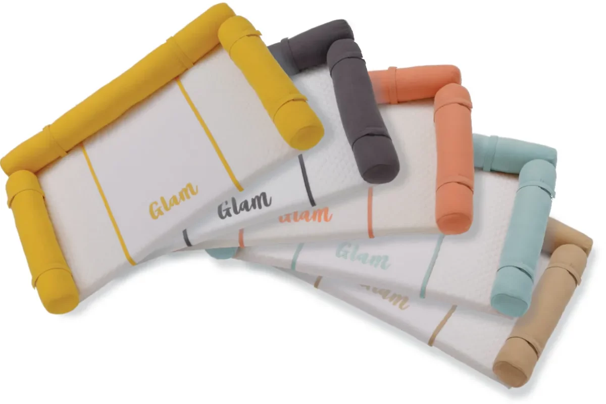 Glammy-mtfs-color
