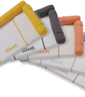 Glammy-mtfs-color