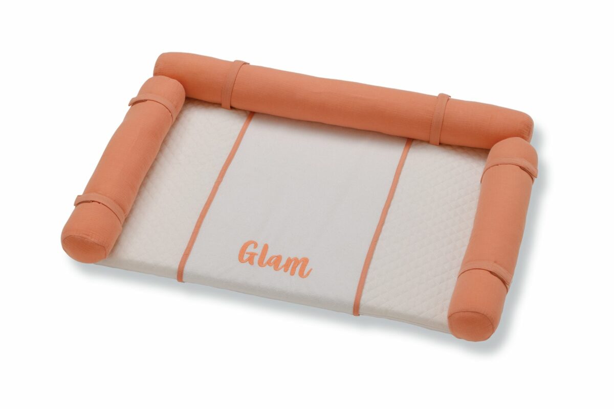 Glammy-mtfs-coral