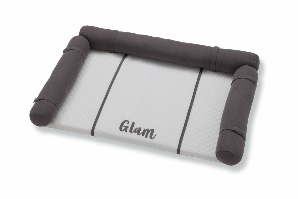 Glammy-mtfs-lava
