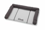 Glammy-mtfs-lava