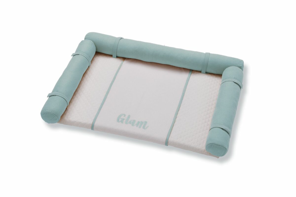 Glammy-mtfs-marina
