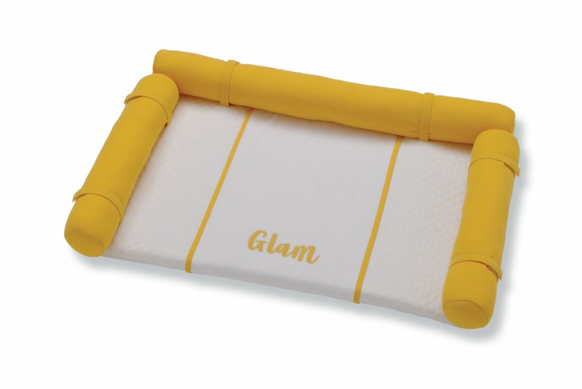 Glammy-mtfs-sole