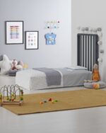 Azzurra Design - Lettino Glam