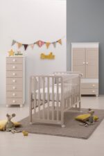 Azzurra Design - Lettino Glam