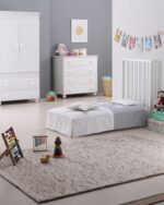 Azzurra Design - Lettino Glam