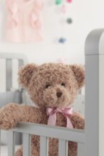 Azzurra Design - Lettino Glam