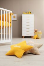 Azzurra Design - Lettino Glam
