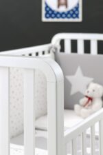 Azzurra Design - Lettino Glam