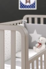 Azzurra Design - Lettino Glam