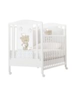 Azzurra Design - Lettino Love Me - immagine 2