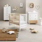 Azzurra Design - Lettino Contact