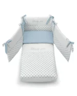 Contact-piumone-azzurro