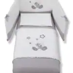 Azzurra Design - Corredino Contact Dido