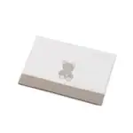 Azzurra Design - Set Lenzuolino Contact Funky