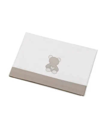 Azzurra Design - Set Lenzuolino Contact Funky