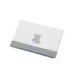 Azzurra Design - Set Lenzuolino Contact Funky