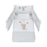 Azzurra Design - Lettino Love Me - immagine 4