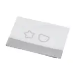 Azzurra Design - Lenzuola Olallà