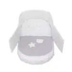 Azzurra Design - Piumone Olallà