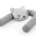 Azzurra Design - Kit Riduttore Olallà