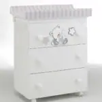 Azzurra Design - Bagnetto Dido