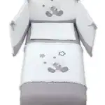 Azzurra Design - Corredino Dido