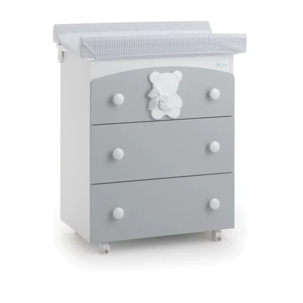 Azzurra Design - Bagnetto Funky