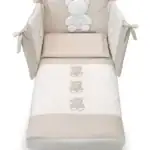 Azzurra Design - Corredino Tessile Funky