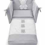 Azzurra Design - Corredino Contact Funky