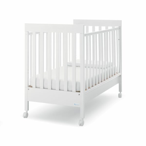 Azzurra Design - Lettino Homi