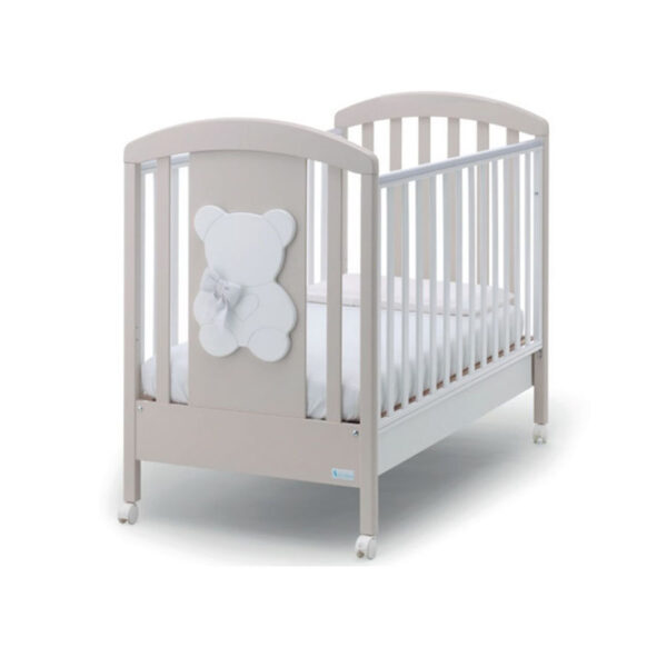 Azzurra Design - Lettino Funky