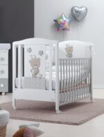 Azzurra Design - Lettino Love Me