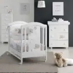 Mars-camera-bianco-1