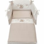 Azzurra Design - Corredino Tessile Mars