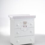 Azzurra Design - Bagnetto Bonne Nuit