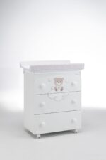 Azzurra Design - Bagnetto Bonne Nuit
