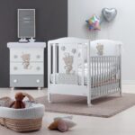 Azzurra Design - Lettino Contact Love Me