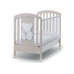 Azzurra Design - Lettino Funky Avana