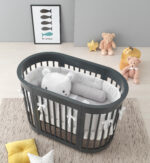 Azzurra Design - Lettino Olallà
