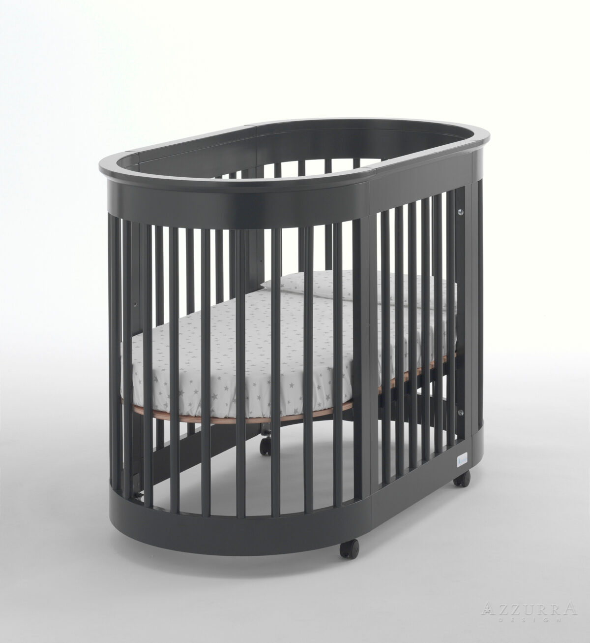 Azzurra Design - Lettino Olallà