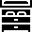 Cameretta