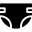 Cambio