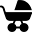Passeggio