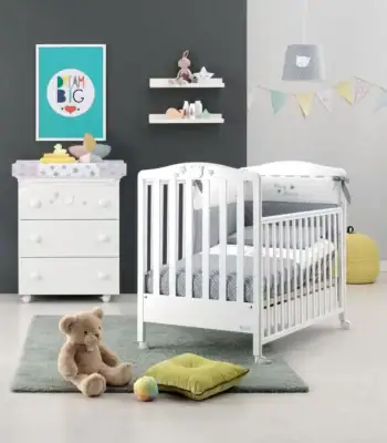 BabyDream-camera-bianco-1