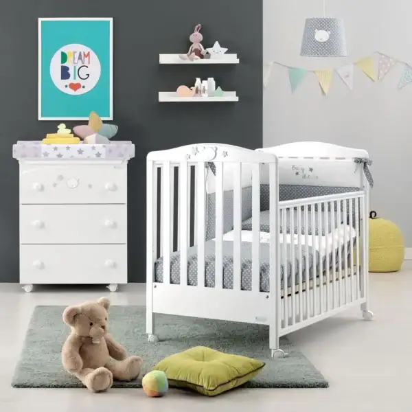 BabyDream-camera-bianco-1