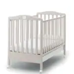 Azzurra Design - Lettino Baby Dream
